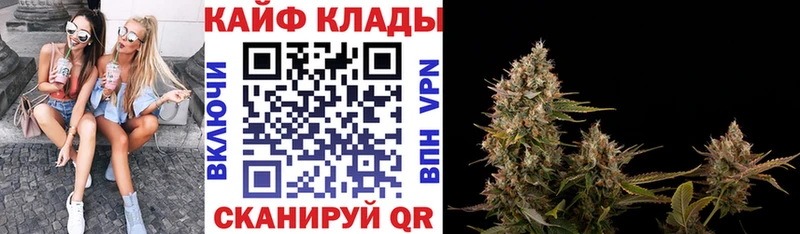 Alpha PVP Кашира