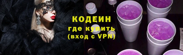 гидра Инсар
