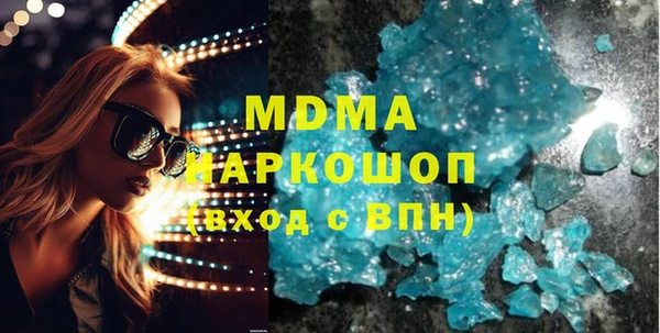 дистиллят марихуана Иннополис
