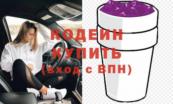 гидра Инсар