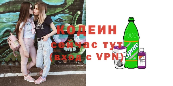 прущая мука Каменка
