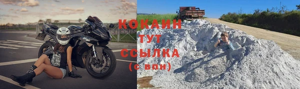 прущая мука Каменка