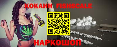 крисы Дубна
