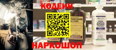 крисы Дубна