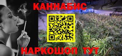 крисы Дубна