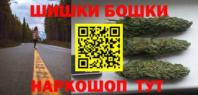 крисы Дубна