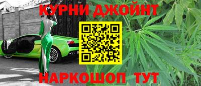 гидра Донской